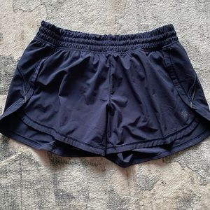 Authentic Athleta Athletic Shorts